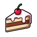 Piece of Cake